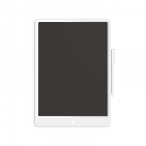 Xiaomi BHR4245GL 6934177720222 Photo 10