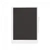 Xiaomi BHR4245GL 6934177720222 Photo 10
