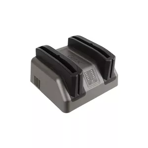 Getac GCMCEG Battery Charger AC 100-240V 13.05V 2.4A