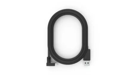 USB-кабели