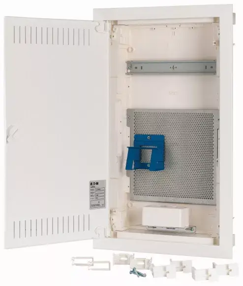 Eaton KLV-36UPM-F iebūvējamais sadales skapis Photo 2