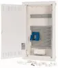 Eaton KLV-36UPM-F iebūvējamais sadales skapis Photo 2