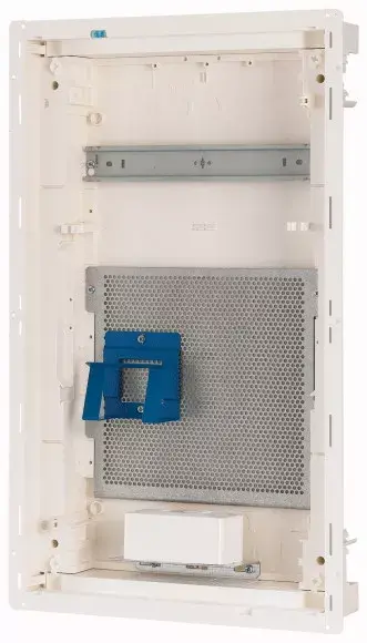 Eaton KLV-36UPM-F iebūvējamais sadales skapis Photo 3