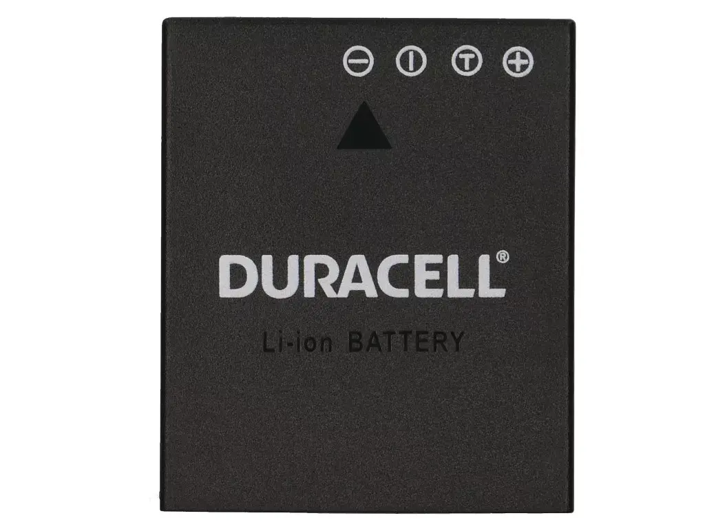 Kameru akumulators Duracell DROBLH1 Photo 4