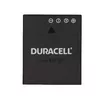 Kameru akumulators Duracell DROBLH1 Photo 4