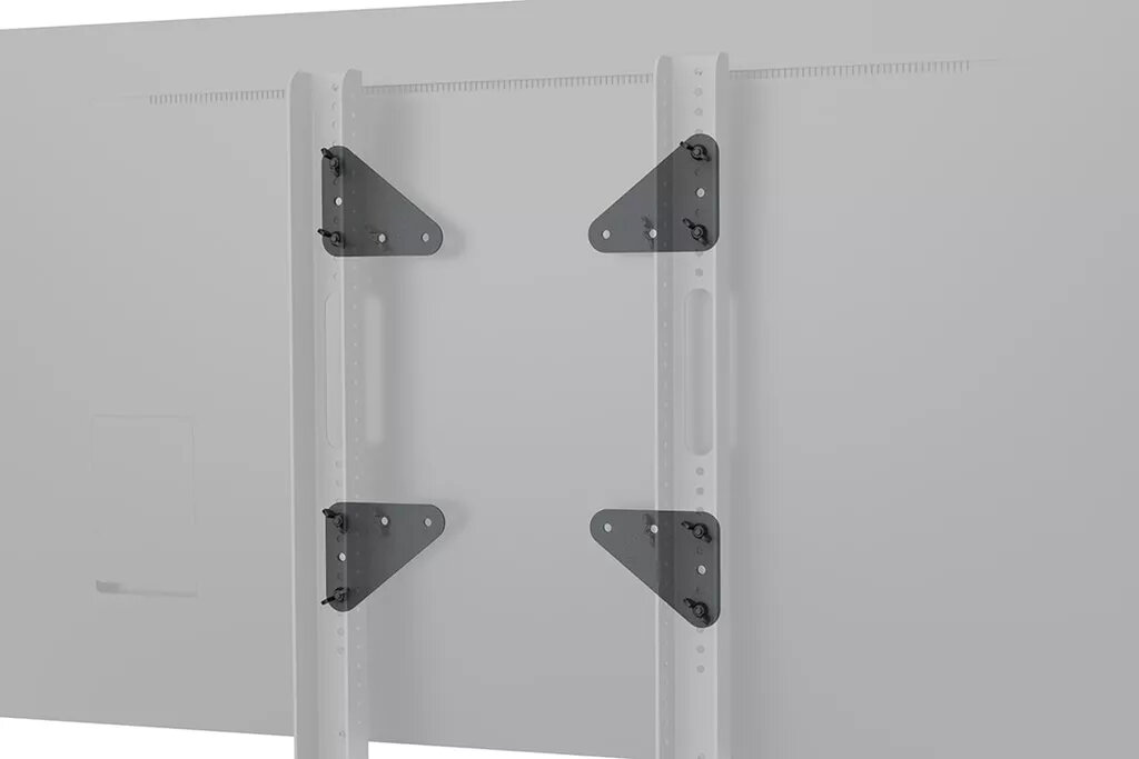 Brackets & Mounts