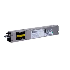 Блок питания HPE JC680A