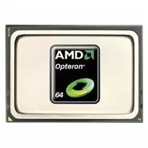 AMD Opteron 6172 procesors 2,1 GHz 12 MB L3