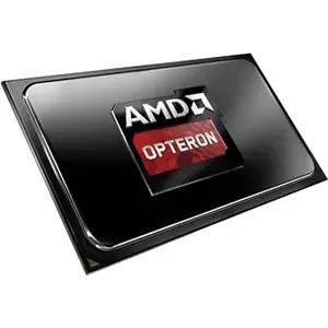 AMD Opteron 6172 procesors 2,1 GHz 12 MB L3
