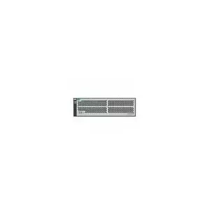 Barošanas bloks HP Enterprise A58X0AF 650W AC — servera barošana 650 W