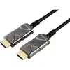 HDMI kabelis SpeaKa Professional SP-8821992 Photo 2