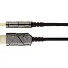 HDMI kabelis SpeaKa Professional SP-8821992 Photo 3