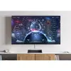 HDMI kabelis SpeaKa Professional SP-8821992 Photo 5