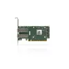 Сетевая карта MELLANOX MCX623106AN-CDAT Photo 2