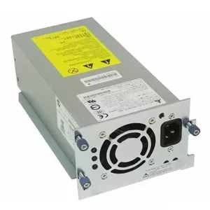 Rezerves barošanas bloks HP Enterprise RP001233406, servera barošanas modulis, karsti maināms