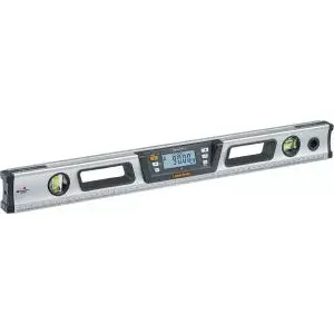 Level Laserliner DigiLevel Pro 60