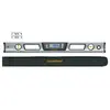 Līmenis Laserliner DigiLevel Pro 60 Photo 2