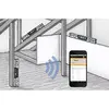 Līmenis Laserliner DigiLevel Pro 60 Photo 3