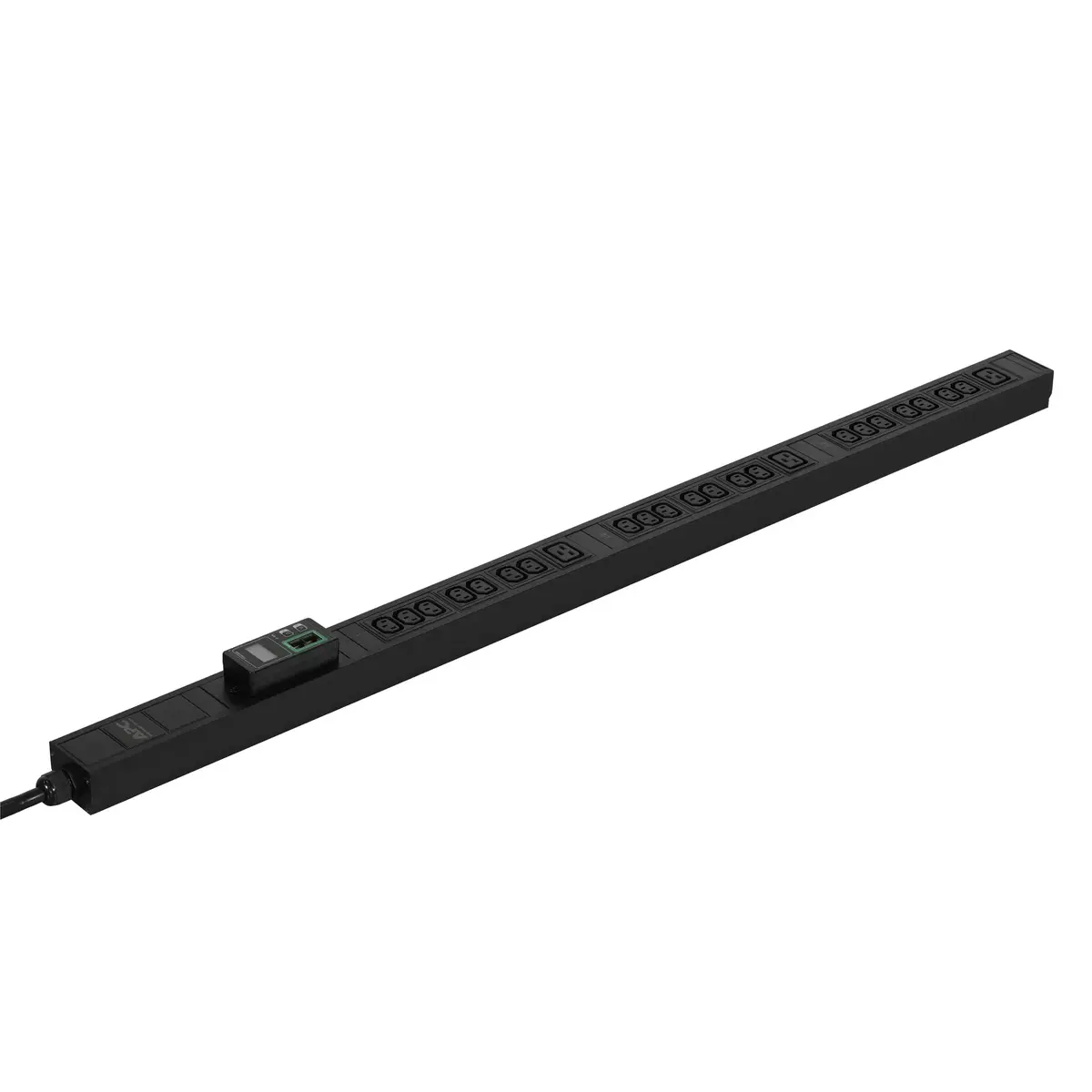 PDU Метрованный APC Easy Rack EPDU1216M Photo 2