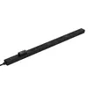 PDU Метрованный APC Easy Rack EPDU1216M Photo 2