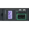 PDU Метрованный APC Easy Rack EPDU1216M Photo 3