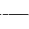 PDU Метрованный APC Easy Rack EPDU1216M Photo 4