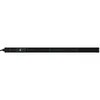 PDU Метрованный APC Easy Rack EPDU1216M Photo 5