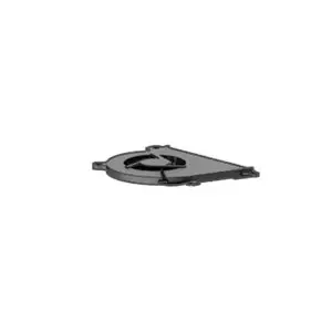 Кулер (вентилятор) для ноутбука HP L63588-001 для 14" моделей, совместим с HP 14/14s