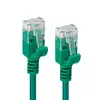 Tīkla kabelis Microconnect V-UTP6A01G-SLIM Photo 3