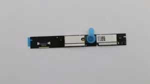 Lenovo 01LV731 5704174091301 Photo 1
