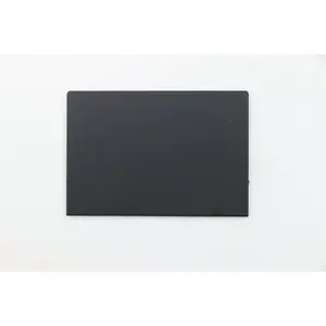 Модуль тачпад Lenovo 01YU302 — заменяемый тачпад для совместимых ноутбуков Lenovo