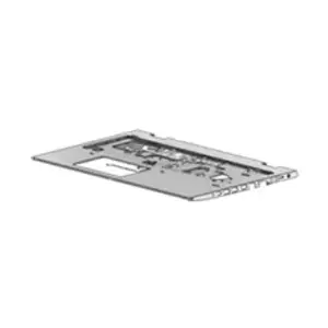 Топ-кейс HP ProBook 650 G5 L58725-001