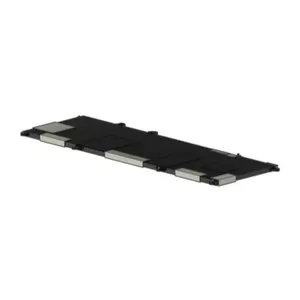 Battery HP L52581-005 Elite Dragonfly