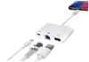 Док-станция MicroConnect LIGHT-HUB2 для ноутбука Photo 2