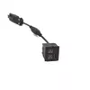 Socket Outlet USB A + USB C Bachmann 917.227 Photo 3