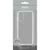 Cover Krusell Essentials Samsung Galaxy S20 Photo 3