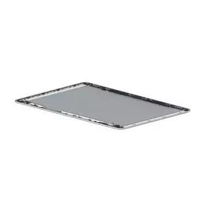 Displeja vāks HP L63603-001
