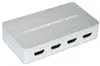 Microconnect MC-HMSW301B HDMI Video Switch Photo 3