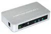 Microconnect MC-HMSW301B HDMI Video Switch Photo 2