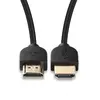 MicroConnect 4K HDMI Кабель Слим HDMI 2.0 Photo 2