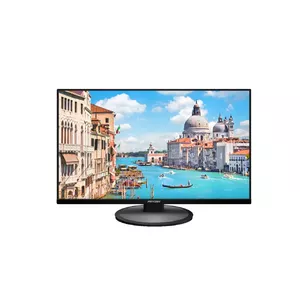 Hikvision DS-D5027UC computer monitor DS-D5027UC Photo 1