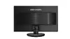 Hikvision DS-D5027UC computer monitor DS-D5027UC Photo 3