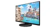 Hikvision DS-D5027UC computer monitor DS-D5027UC Photo 4