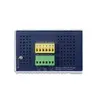 PLANET IGS-6325-8T4X Managed L3 8-port Gigabit switch Photo 3