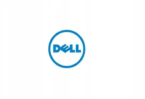 DC входной кабель Dell K0XF2 для ноутбуков 19.5V 4.62A, кабель замены разъёма питания