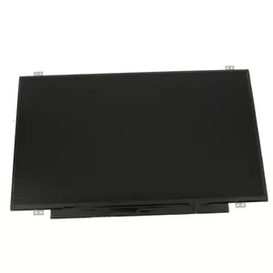 Display DELL HPK92 Vostro 3400 Inspiron 1470 14z (N411Z)
