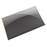 Dell WMXMD 15.6 collu Non-Touch