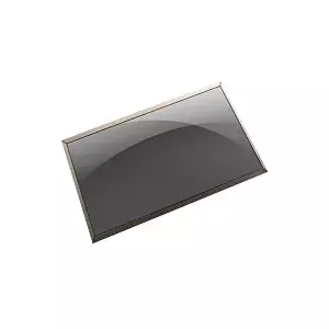 Dell WMXMD 15.6-inch Non-Touch LCD Display Screen for Latitude 5500 5501 and Precision 3540 3541 Laptops