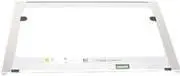 Dell WMXMD Laptop Display Screen Photo 2