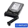 Internal SSD Dell 3PR5C 480 GB SAS Photo 2